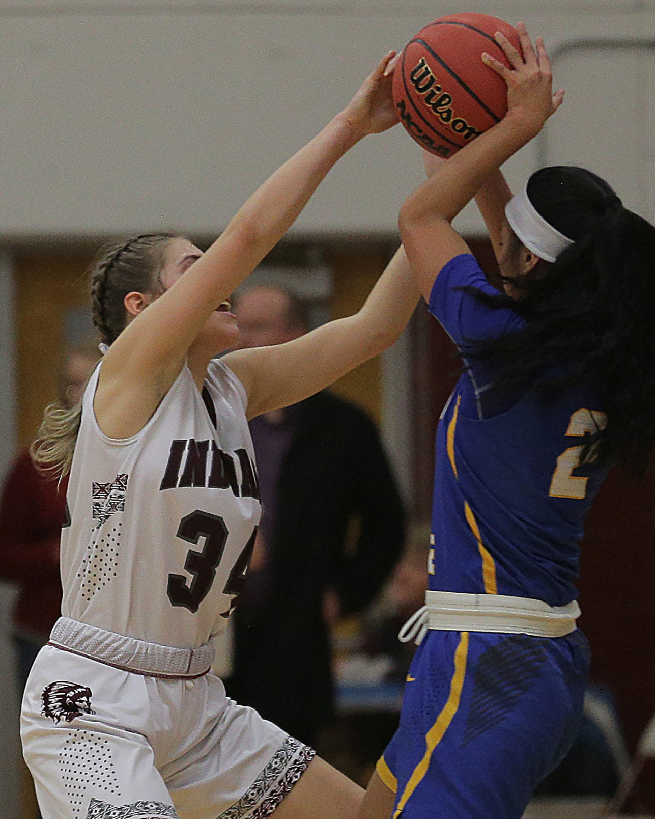 South Tahoe at Elko Girls Basketball (64).jpg